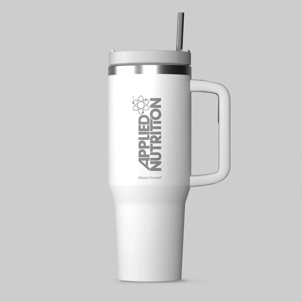 Cooler Tumbler Cup  1.2L