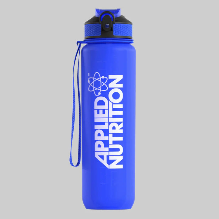 Sportska boca 1L Applied Nutrition