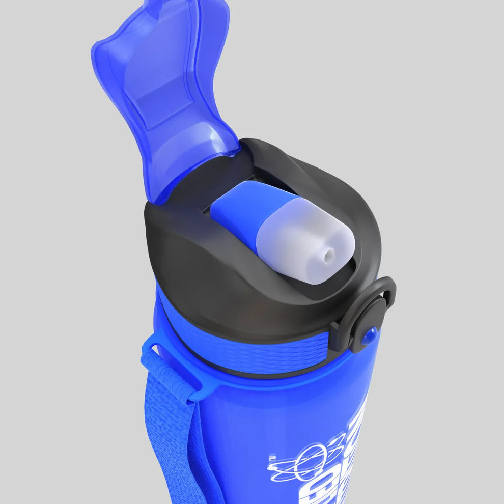 Sportska boca 1L Applied Nutrition