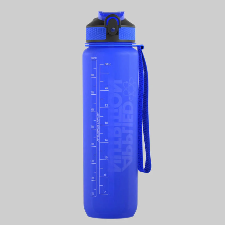 Sportska boca 1L Applied Nutrition