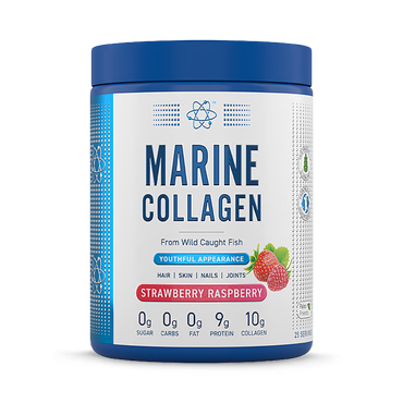 Marine Kolagen - Applied Nutrition 300g