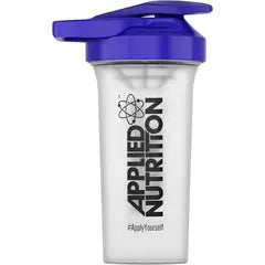 Applied Nutrition Protein Shaker 700Ml