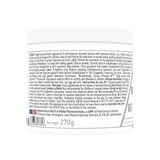 Dorian Yates Testoboost