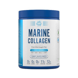 Marine Kolagen - Applied Nutrition 300g
