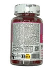 Beauty Gummies - Weider 40 komada