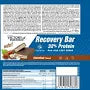 Joe Weider Victory Endurance Recovery Bar – 12 x 50 g
